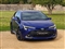 Toyota Corolla Image 1