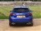 Toyota Corolla Image 6