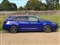 Toyota Corolla Image 7