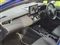 Toyota Corolla Image 8