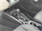 Toyota Corolla Image 9