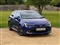 Toyota Corolla Image 1