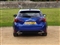 Toyota Corolla Image 6