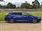 Toyota Corolla Image 7