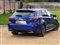 Toyota Corolla Image 8