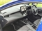 Toyota Corolla Image 9