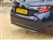 Toyota Corolla Image 9