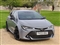 Toyota Corolla Image 1