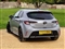 Toyota Corolla Image 7