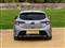 Toyota Corolla Image 8