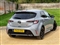 Toyota Corolla Image 9