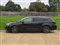 Toyota Corolla Image 7