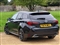 Toyota Corolla Image 9