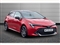 Toyota Corolla Image 1