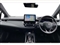 Toyota Corolla Image 7