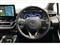 Toyota Corolla Image 8