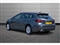 Toyota Corolla Image 6