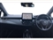 Toyota Corolla Image 7