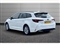 Toyota Corolla Image 6