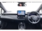 Toyota Corolla Image 7