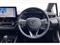 Toyota Corolla Image 8