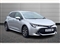 Toyota Corolla Image 1