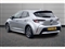 Toyota Corolla Image 6