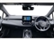 Toyota Corolla Image 7
