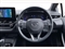 Toyota Corolla Image 8
