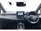 Toyota Corolla Image 7