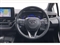 Toyota Corolla Image 8