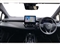 Toyota Corolla Image 7