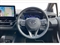 Toyota Corolla Image 8