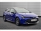 Toyota Corolla Image 1