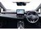 Toyota Corolla Image 7