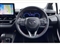 Toyota Corolla Image 8
