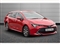Toyota Corolla Image 1
