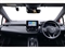 Toyota Corolla Image 7
