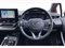 Toyota Corolla Image 8