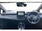 Toyota Corolla Image 7