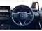 Toyota Corolla Image 8