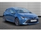 Toyota Corolla Image 1