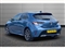 Toyota Corolla Image 6