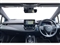 Toyota Corolla Image 7