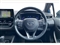 Toyota Corolla Image 8