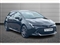 Toyota Corolla Image 1