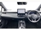 Toyota Corolla Image 7