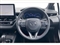 Toyota Corolla Image 8