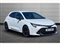 Toyota Corolla Image 1