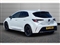 Toyota Corolla Image 6